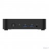 Asus 90AR00M2-M000F0 NUC14MNK 2B WOC/N150/NM/NS (RNUC14MNK1500002)