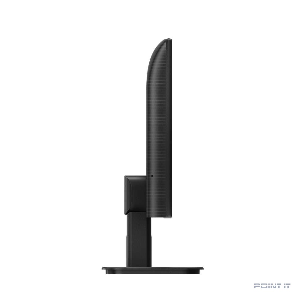 Монитор LCD PHILIPS 23.6" 24E1N1300A {IPS 1920x1080 100Hz 4ms 16:9 1300:1 250cd HDMI1.4 USB-C(PD) 2xUSB3.2 178/178 Tilt VESA}