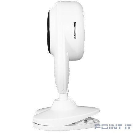 Falcon Eye Spaik 1 Видеокамера Wi-Fi компактная с ИК подсветкой двухмегапиксельная