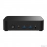 Asus 90AR00M2-M00090 NUC14MNK 2B WOC/N355/NM/NS (RNUC14MNK3500002)