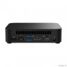 Asus 90AR00M2-M00090 NUC14MNK 2B WOC/N355/NM/NS (RNUC14MNK3500002)