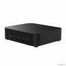 Asus 90AR00M2-M00090 NUC14MNK 2B WOC/N355/NM/NS (RNUC14MNK3500002)