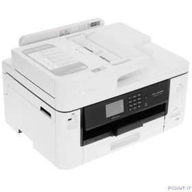 BROTHER MFC-J2340DW (MFCJ2340DW) струйное мфу A3 принтер/копир/сканер/факс