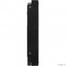 10TB WD Red Pro (WD103KFBX) {Serial ATA III, 7200- rpm, 512Mb, 3.5"}