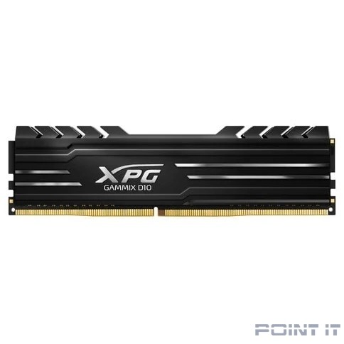 A-data DDR4 DIMM 16GB PC25600 DDR4 AX4U320016G16A-SB10