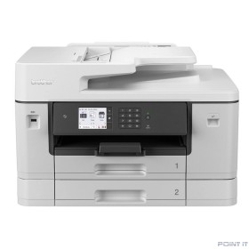 BROTHER MFC-J3940DW (MFC-J3940DW) струйное мфу A3 принтер/копир/сканер/факс