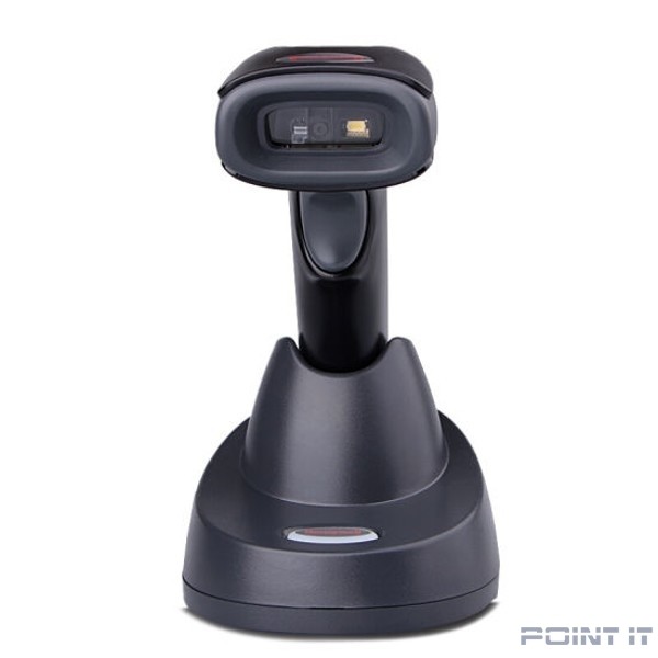 Honeywell 1472g [1472G2D-2USB-5-A]