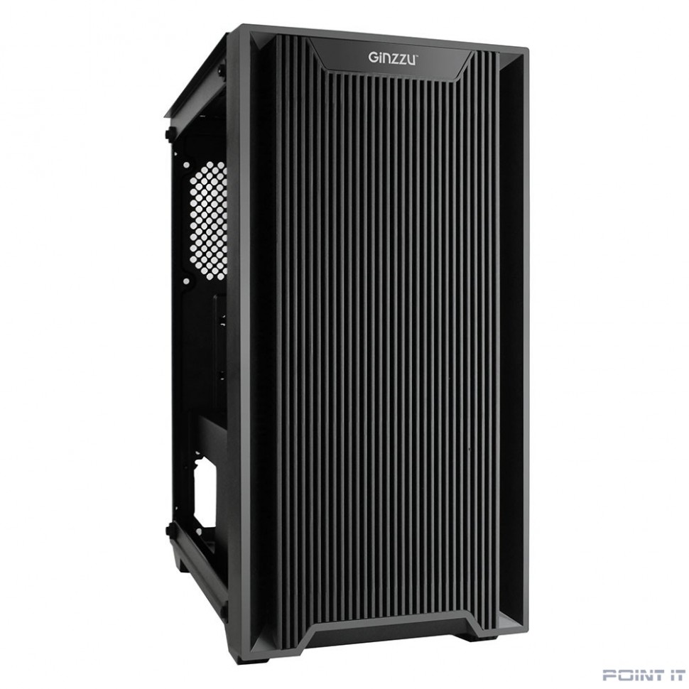 Ginzzu CL550 mATX