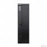 MSI Pro DP80 A14TAG-059XRU [9S6-B20821-059] Black {Intel Core i7 14700(2.1Ghz)/32768Mb/1024PCISSDGb/noDVD/Int:nVidia GeForce RTX3050 6Gb/noOS}