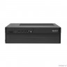 MSI Pro DP80 A14TAG-059XRU [9S6-B20821-059] Black {Intel Core i7 14700(2.1Ghz)/32768Mb/1024PCISSDGb/noDVD/Int:nVidia GeForce RTX3050 6Gb/noOS}