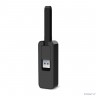 Адаптер USB3 1000M UE306 TP-LINK
