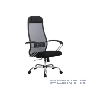 МЕТТА-11(MPRU)/подл.131/осн.003, Черный [z312637670]