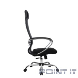 МЕТТА-11(MPRU)/подл.131/осн.003, Черный [z312637670]