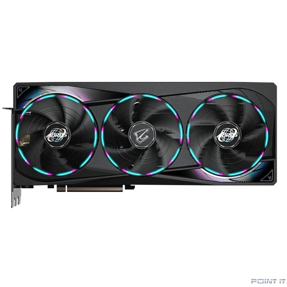 Gigabyte GV-N5070AORUS M-12GD