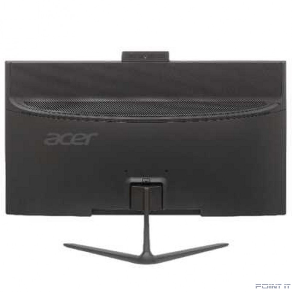 Acer Aspire C24B [DQ.BN1CD.002] Black 23.8" {FHD i5 1334U/16Gb/SSD512Gb/NoOS}
