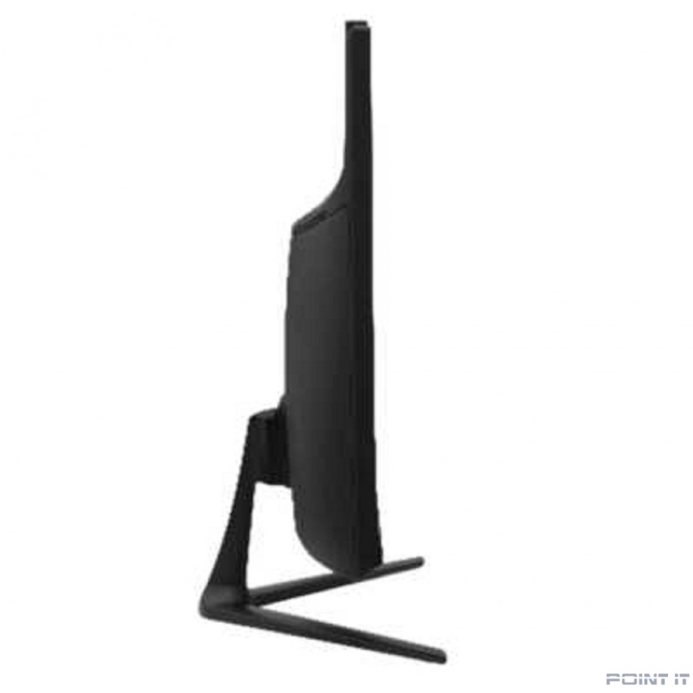 Acer Aspire C24B [DQ.BN1CD.002] Black 23.8" {FHD i5 1334U/16Gb/SSD512Gb/NoOS}